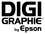 Logo Digigraphie